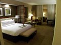 LAS-MGMSuite_12-2018 (1)